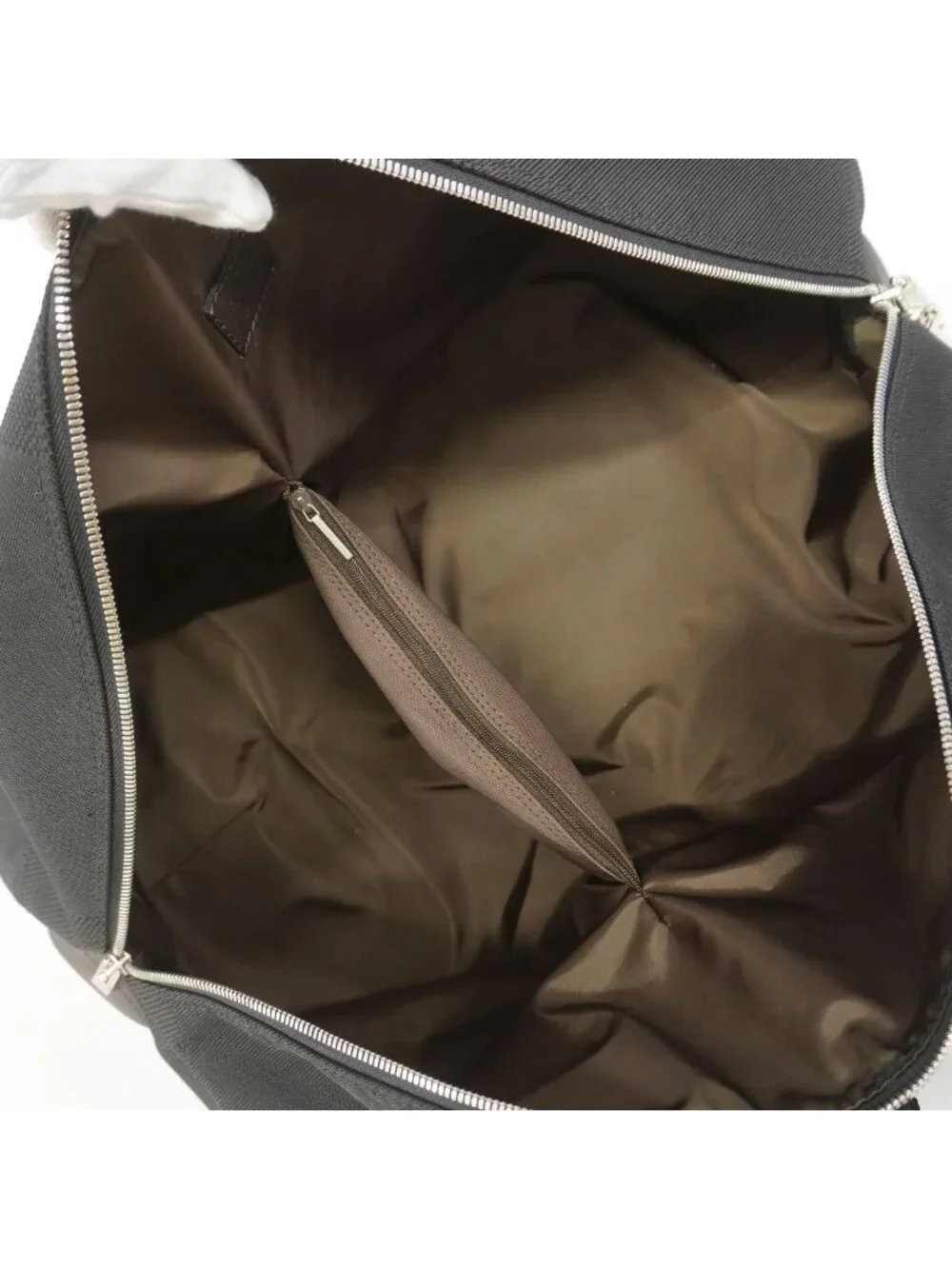 Louis Vuitton this authentic